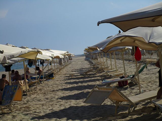 FV Stella Sud